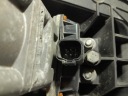 RENAULT MIDLUM 3 RESTYLE 09- PEDALS GRIP BRAKES GAS 7421344619  photo 8