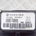 VOLKSWAGEN PASSAT B6 2005 POMPE ABSphoto 6