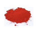 КРАСНЫЙ ПИГМЕНТ ДЛЯ БЕТОНА TP200 1кг