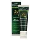 Biokap Bellezza Odżywka Głęboko Nawilżająca, 125ml