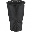 MEINL MSTDOB doumbek tok