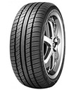 MIRAGE MR-762 AS 195/55 R15 85 H