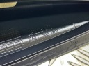 ЗАЩИТА АНТЕНЫ КРЫШИ GPS BMW 5 E60 E61 2004 ЧЕРНЫЙ SAPPHIRE METALLIC (475)  фото 6