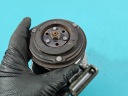 COMPRESSEUR DE CLIMATISATION COMPRESSEUR 39217353 OPEL ASTRA V K 1.5 CDTI (LXD)photo 9