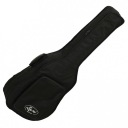 HŐSZIGETELT TOK 12MM-ES AKUSZTIKUS GITÁRHOZ