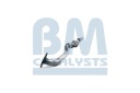 CATALYSEUR BM CATALYSTS BM90774Hphoto 9