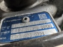 ТУРБІНА ТУРБОКОМПРЕСОР ТУРБО FORD KUGA MK2 РЕСТАЙЛ 2.0 TDCI ЄВРО 6 15-19R  (18284958071) фото min 10