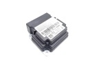 VW POLO CONTRÔLEUR MODULE AIRBAG 1.2 ESSENCE 44KW (60 HP) 6R0959655K 2012photo 11