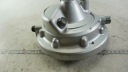 YAMAHA VIRAGO XV 750 700 DIFFERENTIAL GIMBAL SHAFT OCCASION  photo 6