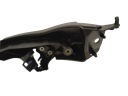 GLISSIÈRE FIXATION PHARES DROIT AVANT AUDI A4 B8 8K0805608Aphoto 7