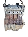 RENAULT OE K9KA636photo 9