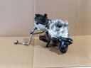 TURBOCOMPRESSEUR 9835855380 CITROEN PEUGEOT DS OPEL FIAT PROACE PNOWA 1,5 HDIphoto 5