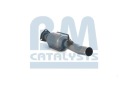 CATALYSEUR BM91248H BM CATALYSTS SEAT SKODA VWphoto 9