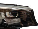 PROJECTEUR AVANT CÔTÉ DROITE BMW 3 G20 G21 8496150photo 12