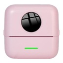 Бескрасная печать с разрешением 200 точек на дюйм.