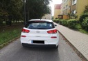 Hyundai i30 Hyundai I30 1,6 crdi Salon Pl Auto... Klimatyzacja brak