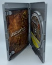 Gra Uncharted 2 PL PS3 Playstation 3 EAN (GTIN) 0711719128151