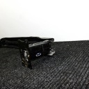 БАЛКА БАМПЕРА ЗАДНЯЯ VW JETTA MK7 17A807311A 28850403 1.4L 110KW 2019  фото 9