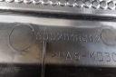 КРИШКА ДВИГУНА ЗАХИСТ TSI VW GOLF ПАСАТ TOURAN 6002018062 OEM  фото 10