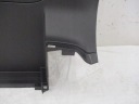CITROEN C3 AIRCROSS COLLECTEUR COUVERCLES DE COFFRE GARNITURE DROITE NEUF ORIGINALEphoto 6
