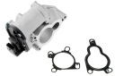 VANNE EGR RENAULT LAGUNA III 2.0DCI 08-photo 14