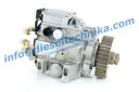 POMPE 0470506033 0470506024 059130106L 059130106Hphoto 7