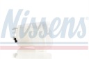 NISSENS NISSENS 996020 RÉSERVOIR D'EXPANSION FLUIDE REFROIDISSANTphoto 11