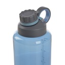 Бутылка для воды Majestic Sport Tritan без BPA 1,5 л