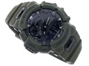 CASIO GBA-900UU-3AER G-SHOCK СПОРТИВНЫЕ МУЖСКИЕ ЧАСЫ