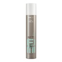 WELLA PROFESSIONALS EIMI MISTIFY ME LIGHT (ЛАК ДЛЯ ВОЛОС) - ОБЪЕМ: 300 МЛ