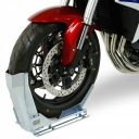 СТОЯК ACEBIKES NA ПЕРЕДНЯЯ МАХОВИК МОТОЦИКЛА 10-19″ DO ТРАНСПОРТОМ МОТОЦИКЛА  фото 9