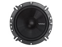 Автомобильные динамики Rockford Fosgate R165-S, система 165 мм/16,5 см