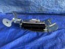 БЛОК КЕРУВАННЯ КОМП'ЮТЕР ДВИГУНА RENAULT MEGANE V E-TECH 237D40551R 237D40552R  (18594725489) фото min 5