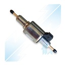 ТОПЛИВНЫЙ НАСОС 24 В аналог WEBASTO AirTop 2000