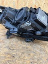 PHARE GAUCHE AVANT AVANT COMPLÈTE FORD KUGA MK2 LIFT ST GV41-13D155-EHphoto 7