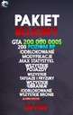 НАБОР GTA V ONLINE BATTLE стоимостью 200 000 000 долларов США | ПК |