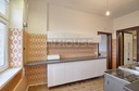 Mieszkanie, Szczecin, Stołczyn, 65 m² Typ kuchni osobna