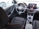 Hyundai i30 1.4 T-GDI, Salon Polska Moc 140 KM