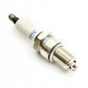 СВЕЧНОЙ ГЕНЕРАТОР F7TC ГЕРМАНИЙ