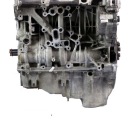 BMW E81 E87 E90 118D 318D N47 143KM ДВИГУН N47D20A ГРМ  (18890803213) фото min 11