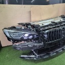 КАПОТ БАМПЕР РАДІАТОРИ РЕМІНЬ ФАРИ ПІДСИЛЕННЯ BMW 4 G22 G23 C36 M ПАКЕТ  (16897298321) фото min 12