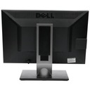 Monitor LCD 22'' DELL P2210 1680x1050 VGA DP A- Model P2210