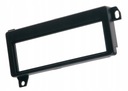 РАДИОРАМКА 1DIN JEEP GRAND CHEROKEE 1992-2001 гг.