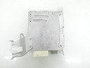 CONTRÔLEUR AMPLIFICATEUR TOYOTA COROLLA (_E12_) 8965012220 1129001574 99132703photo 7