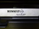 ЧЕЙНДЖЕР ДИСКІВ CD ALPHINE RENAULT SCENIC II 8200002656A / 8200002589A NR46  фото 9
