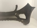 PARE-CHOCS AVANT AVANT MERCEDES V CLASS W447 AMG A4478851000photo 13