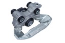 MAXGEAR ÉTRIER DE FREIN VW ARRIÈRE A80 100 1.6-2.8 82-94 DROITEphoto 13