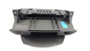 OPEL ZAFIRA B RADIO CD MONITEUR 13357123 13301077photo 13