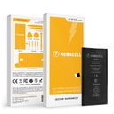 NOWACELL iPhone 12 mini аккумулятор - ремонтный комплект