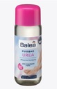 Koncentrat do stóp Balea 200 ml